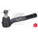 Rotule de barre de connexion ProKit 41383 Febi ProKit, Vignette 2