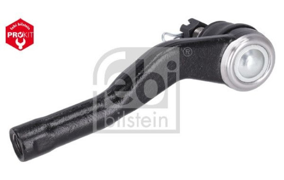 Rotule de barre de connexion ProKit 41383 Febi ProKit, Image 3