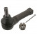 Rotule de barre de connexion ProKit 41888 Febi ProKit