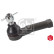 Rotule de barre de connexion ProKit 41888 Febi ProKit, Vignette 2