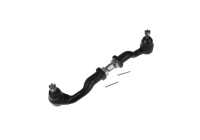 Rotule de barre de connexion ProKit 41889 Febi ProKit