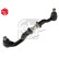 Rotule de barre de connexion ProKit 41889 Febi ProKit, Vignette 2