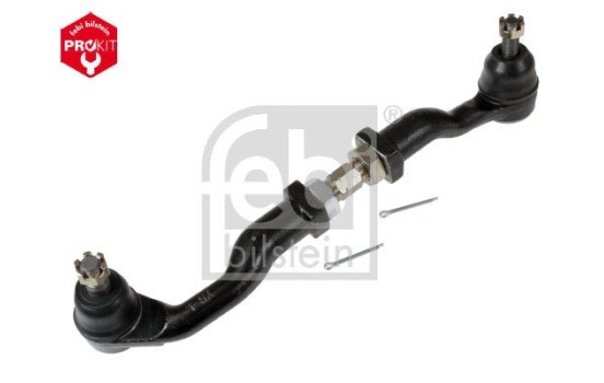 Rotule de barre de connexion ProKit 41889 Febi ProKit, Image 2