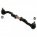 Rotule de barre de connexion ProKit 41890 Febi ProKit