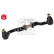 Rotule de barre de connexion ProKit 41890 Febi ProKit, Vignette 2