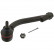 Rotule de barre de connexion ProKit 41894 Febi ProKit
