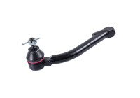 Rotule de barre de connexion ProKit 41895 Febi ProKit