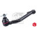 Rotule de barre de connexion ProKit 41895 Febi ProKit, Vignette 2