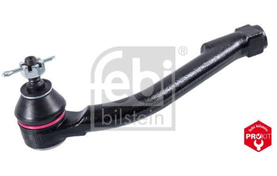 Rotule de barre de connexion ProKit 41895 Febi ProKit, Image 2