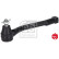 Rotule de barre de connexion ProKit 41897 Febi ProKit, Vignette 2