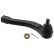 Rotule de barre de connexion ProKit 41899 Febi ProKit
