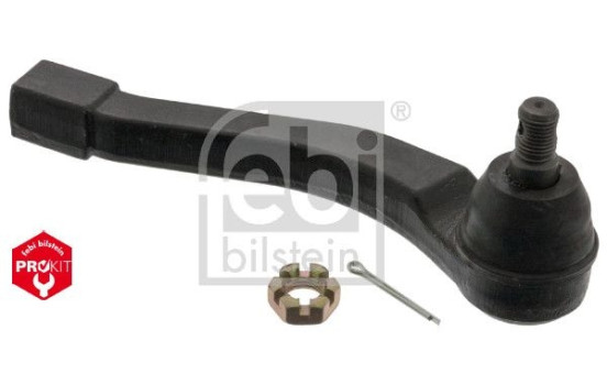 Rotule de barre de connexion ProKit 41899 Febi ProKit, Image 2
