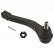 Rotule de barre de connexion ProKit 41901 Febi ProKit