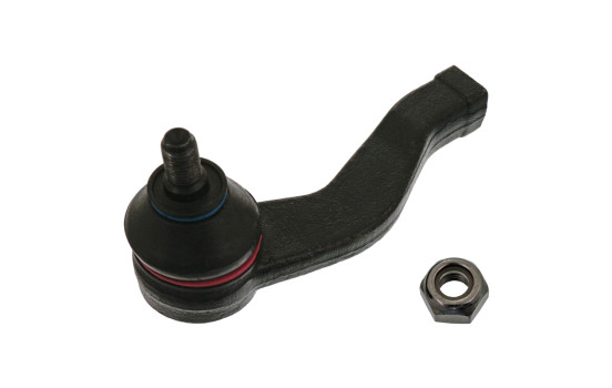Rotule de barre de connexion ProKit 41903 Febi ProKit