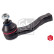 Rotule de barre de connexion ProKit 41903 Febi ProKit, Vignette 2