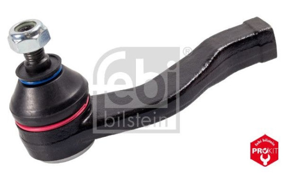 Rotule de barre de connexion ProKit 41903 Febi ProKit, Image 2