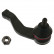 Rotule de barre de connexion ProKit 41904 Febi ProKit