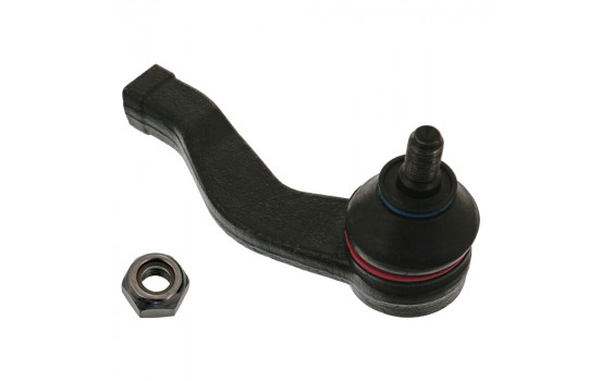 Rotule de barre de connexion ProKit 41904 Febi ProKit