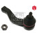 Rotule de barre de connexion ProKit 41904 Febi ProKit, Vignette 2