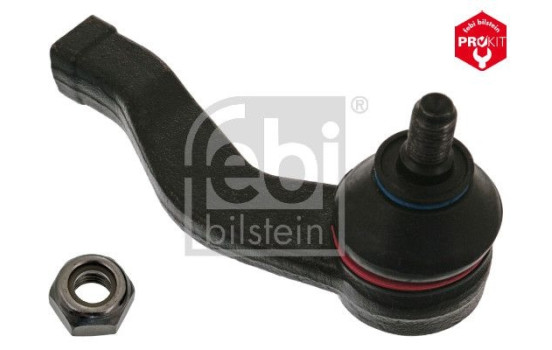 Rotule de barre de connexion ProKit 41904 Febi ProKit, Image 2