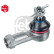 Rotule de barre de connexion ProKit 41905 Febi ProKit, Vignette 2