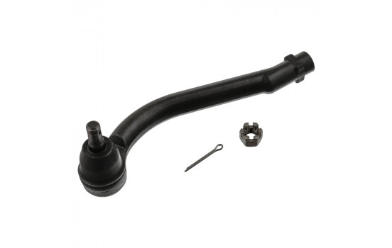 Rotule de barre de connexion ProKit 41919 Febi ProKit