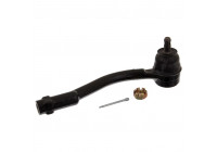 Rotule de barre de connexion ProKit 41923 Febi ProKit