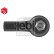 Rotule de barre de connexion ProKit 41924 Febi ProKit, Vignette 2