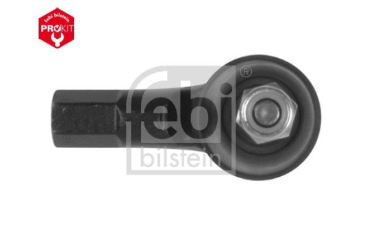 Rotule de barre de connexion ProKit 41924 Febi ProKit, Image 2
