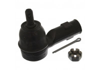 Rotule de barre de connexion ProKit 41925 Febi ProKit