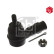 Rotule de barre de connexion ProKit 41925 Febi ProKit, Vignette 2