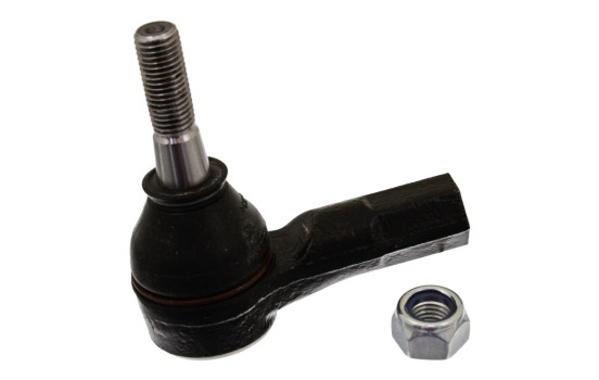 Rotule de barre de connexion ProKit 41929 Febi ProKit