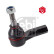 Rotule de barre de connexion ProKit 41929 Febi ProKit, Vignette 2