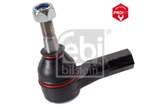 Rotule de barre de connexion ProKit 41929 Febi ProKit, Image 2