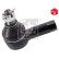 Rotule de barre de connexion ProKit 41930 Febi ProKit, Vignette 2