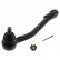 Rotule de barre de connexion ProKit 41931 Febi ProKit