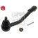 Rotule de barre de connexion ProKit 41931 Febi ProKit, Vignette 2