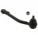 Rotule de barre de connexion ProKit 41932 Febi ProKit