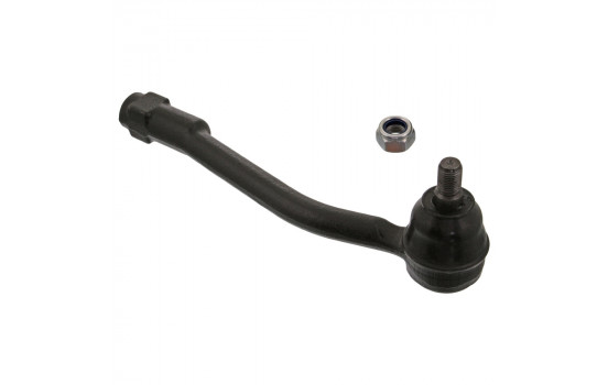 Rotule de barre de connexion ProKit 41932 Febi ProKit