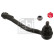 Rotule de barre de connexion ProKit 41932 Febi ProKit, Vignette 2