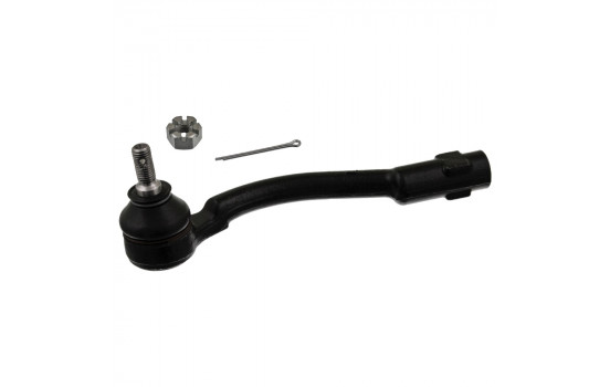Rotule de barre de connexion ProKit 41933 Febi ProKit