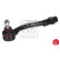 Rotule de barre de connexion ProKit 41933 Febi ProKit, Vignette 2