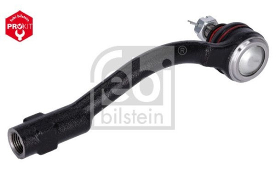 Rotule de barre de connexion ProKit 41933 Febi ProKit, Image 3