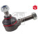 Rotule de barre de connexion ProKit 41946 Febi ProKit, Vignette 2