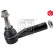 Rotule de barre de connexion ProKit 41947 Febi ProKit, Vignette 2