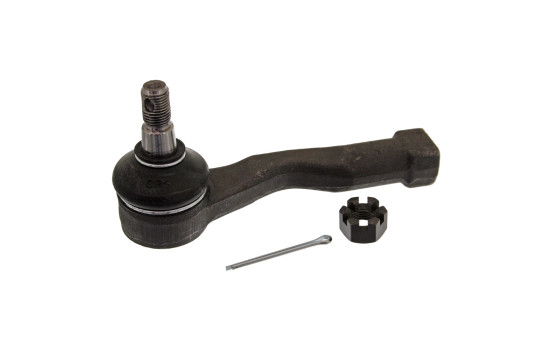Rotule de barre de connexion ProKit 41952 Febi ProKit