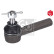 Rotule de barre de connexion ProKit 41953 Febi ProKit, Vignette 2