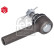 Rotule de barre de connexion ProKit 41953 Febi ProKit, Vignette 3
