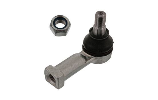Rotule de barre de connexion ProKit 41956 Febi ProKit