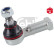 Rotule de barre de connexion ProKit 41956 Febi ProKit, Vignette 2